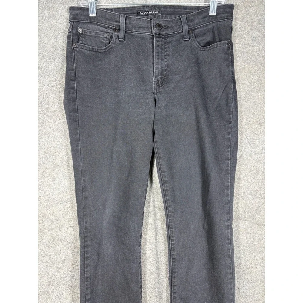 Lucky Brand lucky brand